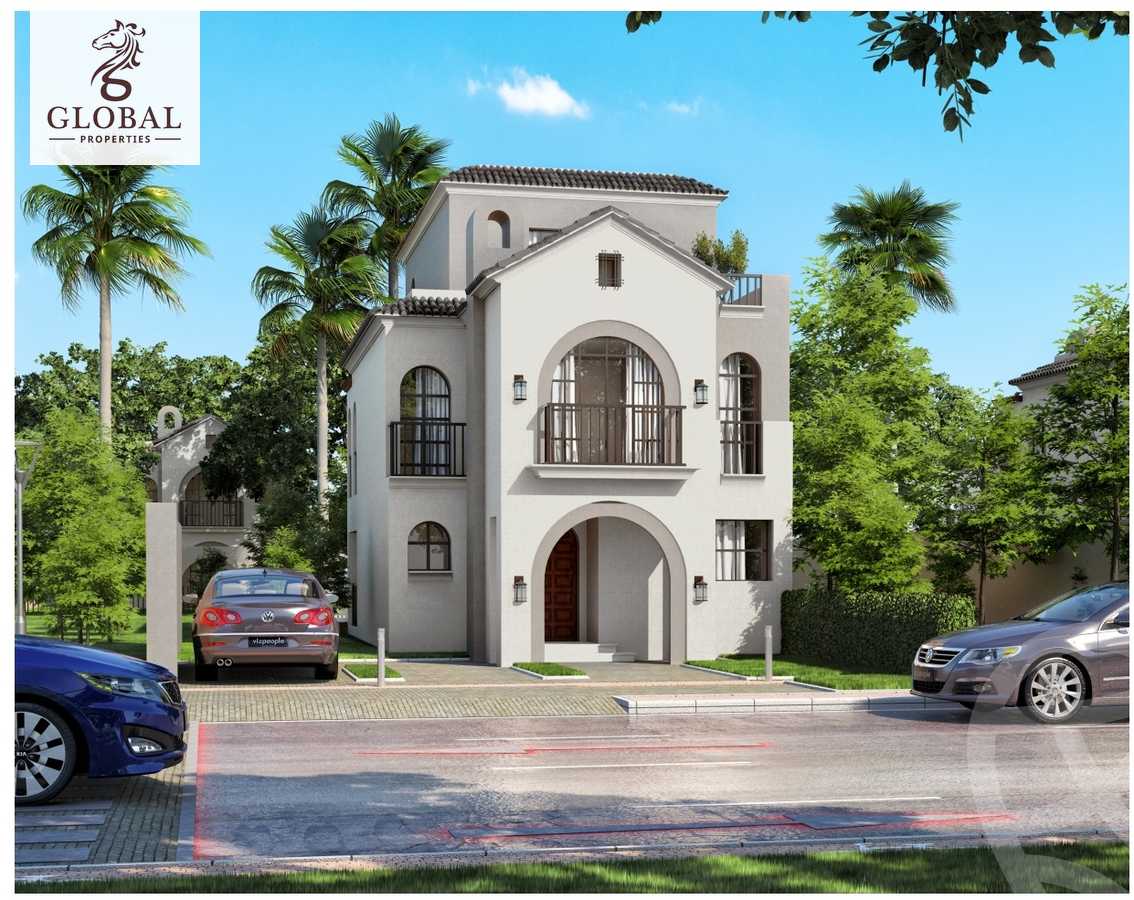 https://aqarmap.com.eg/ar/listing/3993450-for-sale-eastwave-sarai