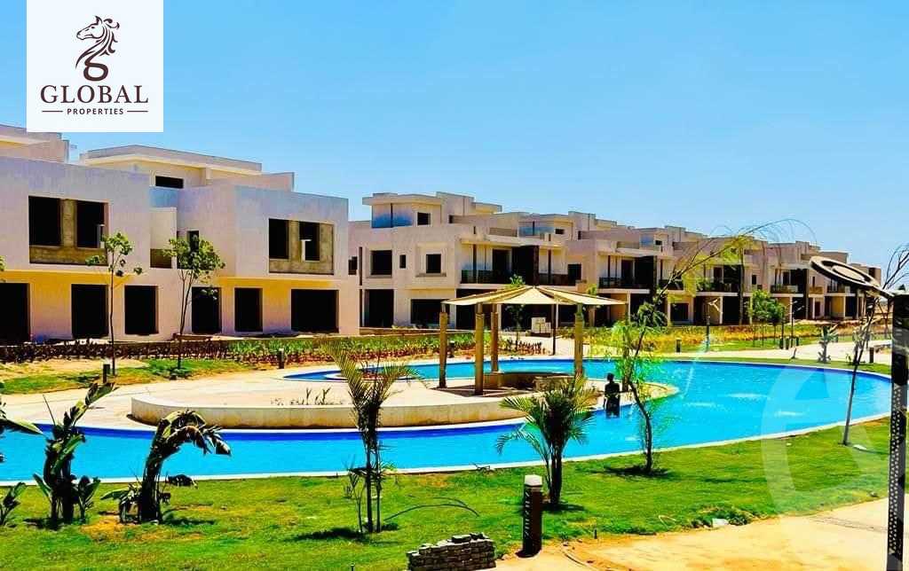 https://aqarmap.com.eg/ar/listing/3994163-for-sale-cairo-6th-of-october-compound-sun-capital