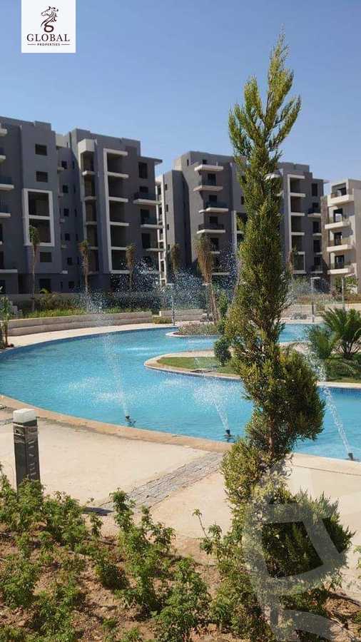 https://aqarmap.com.eg/ar/listing/3994163-for-sale-cairo-6th-of-october-compound-sun-capital