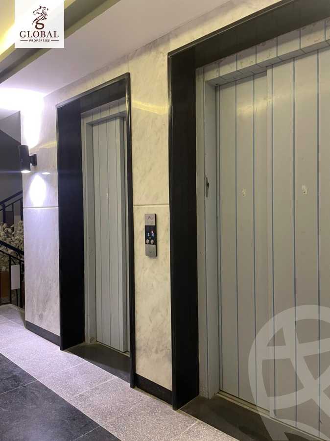 https://aqarmap.com.eg/ar/listing/3994163-for-sale-cairo-6th-of-october-compound-sun-capital