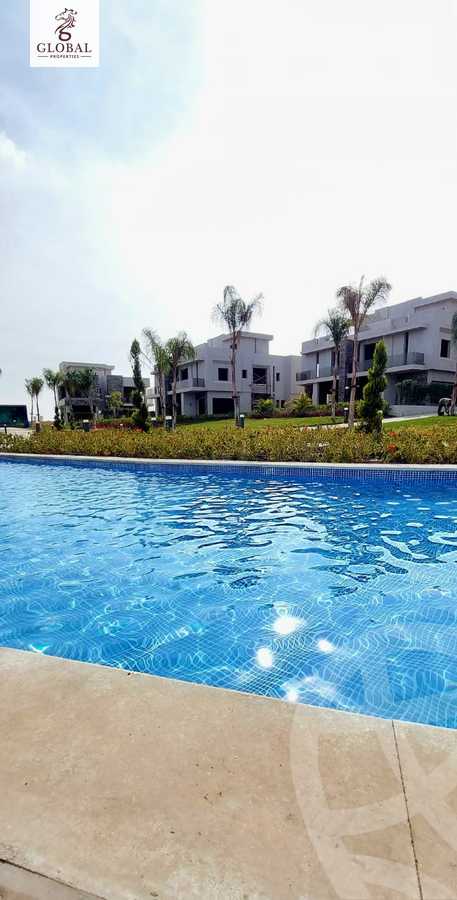 https://aqarmap.com.eg/ar/listing/3994163-for-sale-cairo-6th-of-october-compound-sun-capital