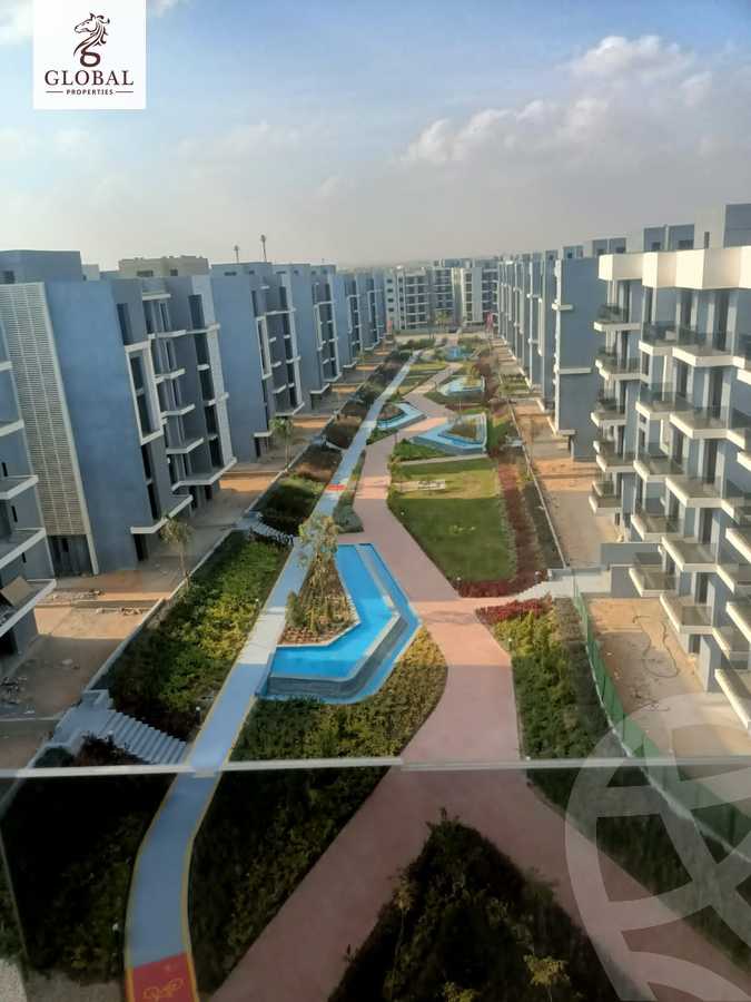 https://aqarmap.com.eg/ar/listing/3994163-for-sale-cairo-6th-of-october-compound-sun-capital