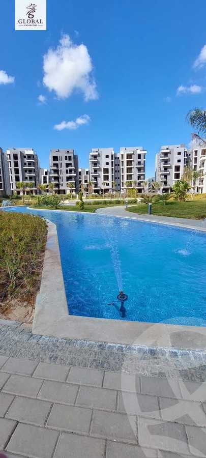 https://aqarmap.com.eg/ar/listing/3994163-for-sale-cairo-6th-of-october-compound-sun-capital