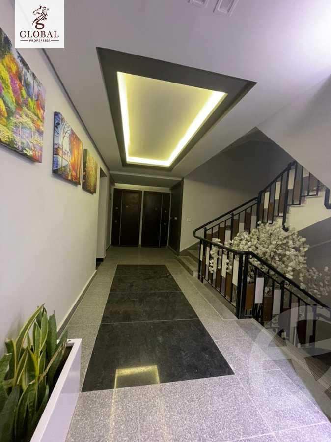https://aqarmap.com.eg/ar/listing/3994163-for-sale-cairo-6th-of-october-compound-sun-capital