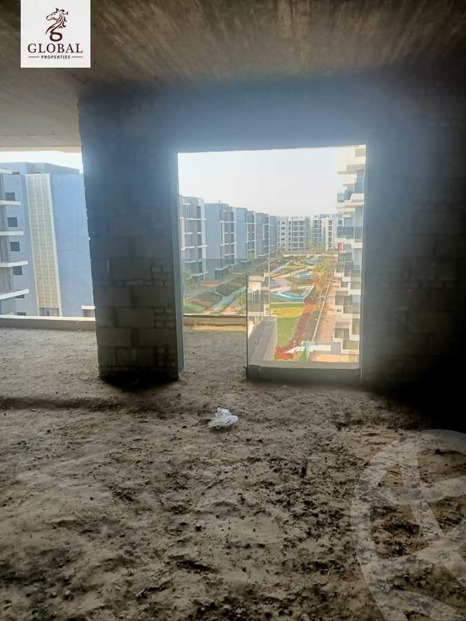 https://aqarmap.com.eg/ar/listing/3994163-for-sale-cairo-6th-of-october-compound-sun-capital