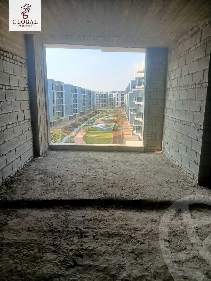 https://aqarmap.com.eg/ar/listing/3994163-for-sale-cairo-6th-of-october-compound-sun-capital