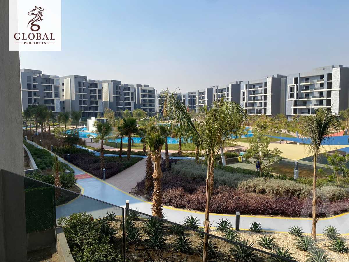 https://aqarmap.com.eg/ar/listing/3994163-for-sale-cairo-6th-of-october-compound-sun-capital