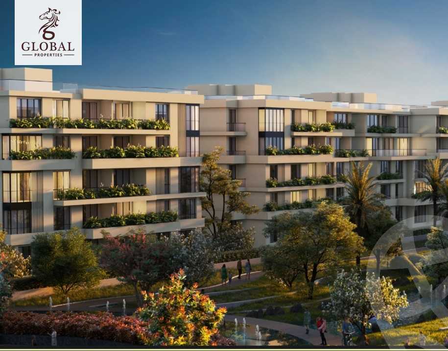 https://aqarmap.com.eg/ar/listing/4008062-for-sale-cairo-new-cairo-compounds-blue-tree-compound-sky-abu-dhabi