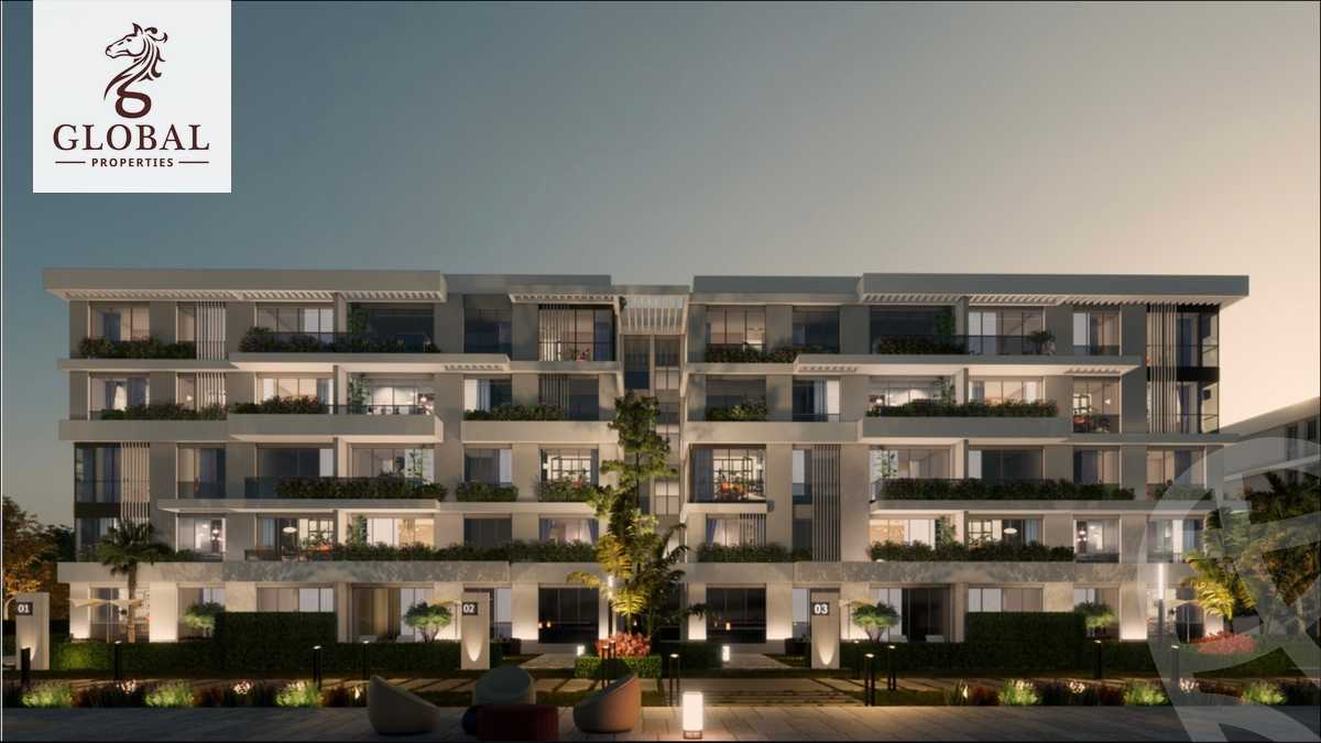 https://aqarmap.com.eg/ar/listing/4008062-for-sale-cairo-new-cairo-compounds-blue-tree-compound-sky-abu-dhabi