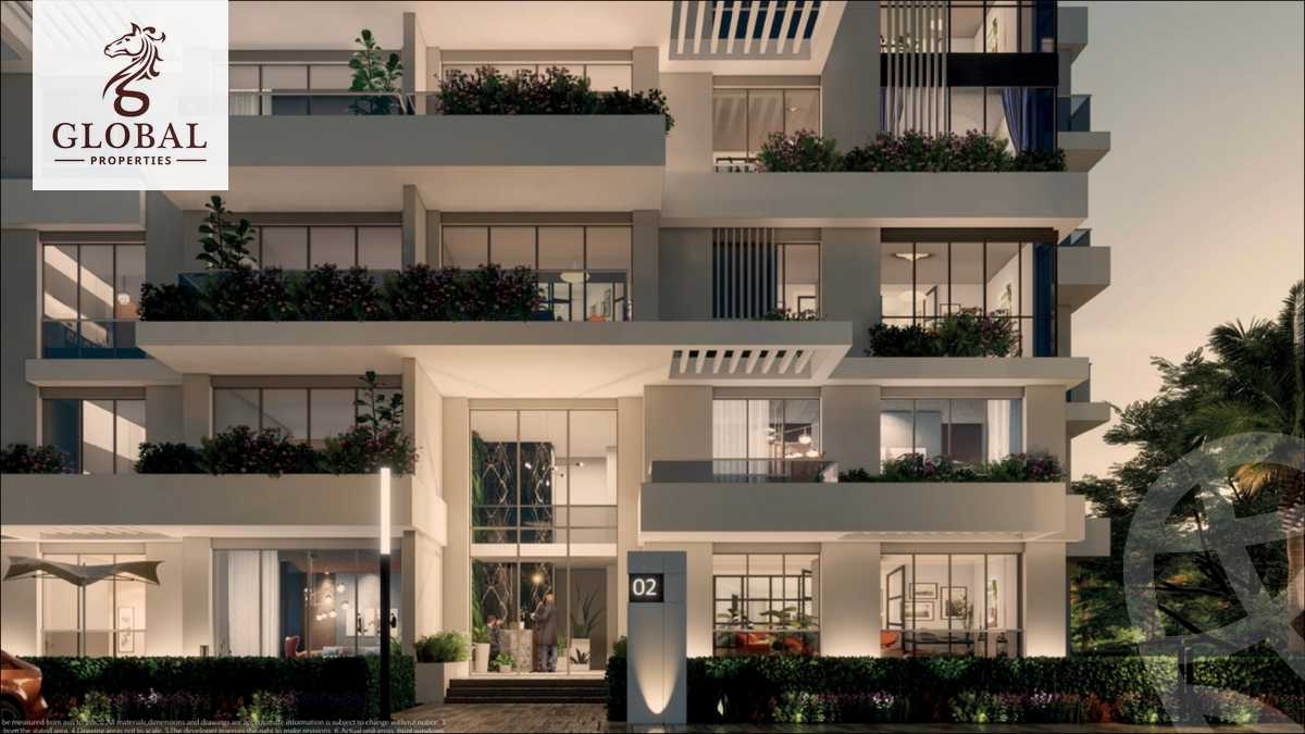 https://aqarmap.com.eg/ar/listing/4008062-for-sale-cairo-new-cairo-compounds-blue-tree-compound-sky-abu-dhabi
