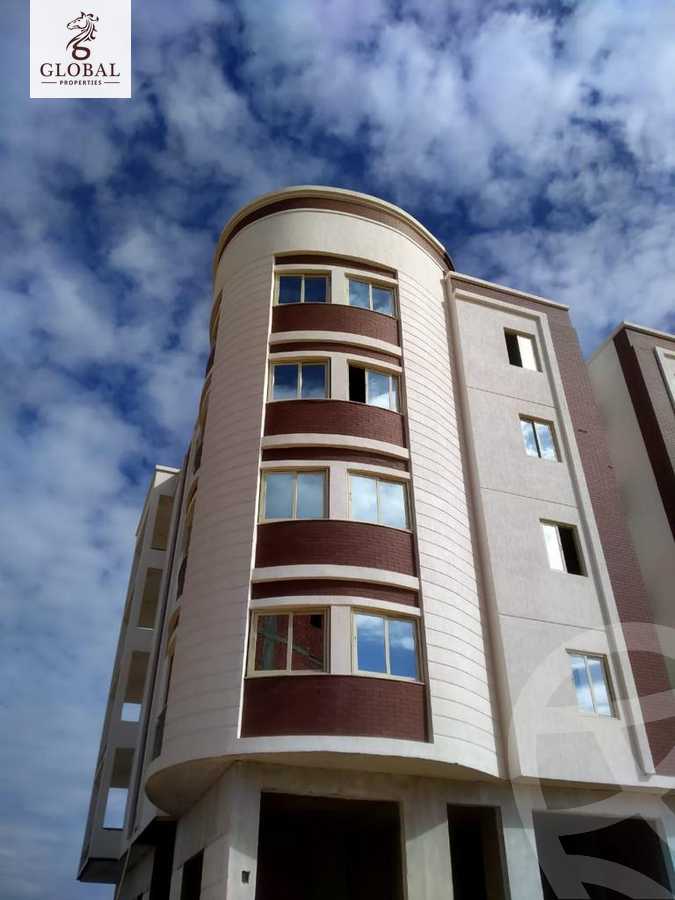 https://aqarmap.com.eg/ar/listing/4009992-for-sale-el-alamein-mdyn-l-lmyn