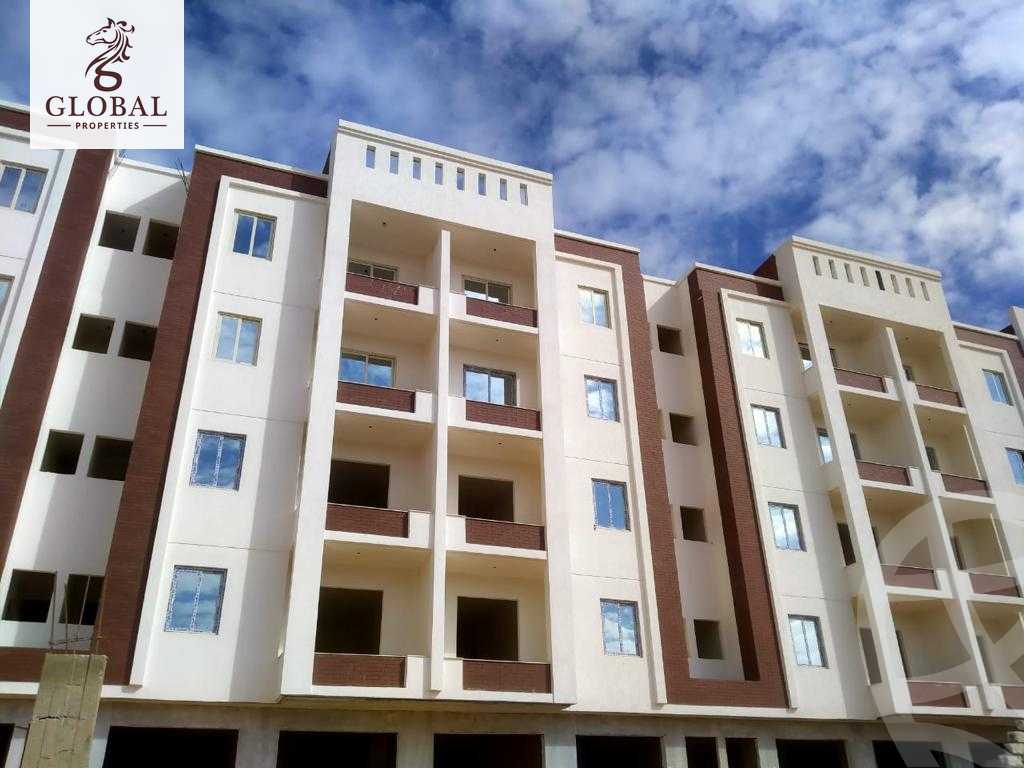 https://aqarmap.com.eg/ar/listing/4009990-for-sale-el-alamein-mdyn-l-lmyn