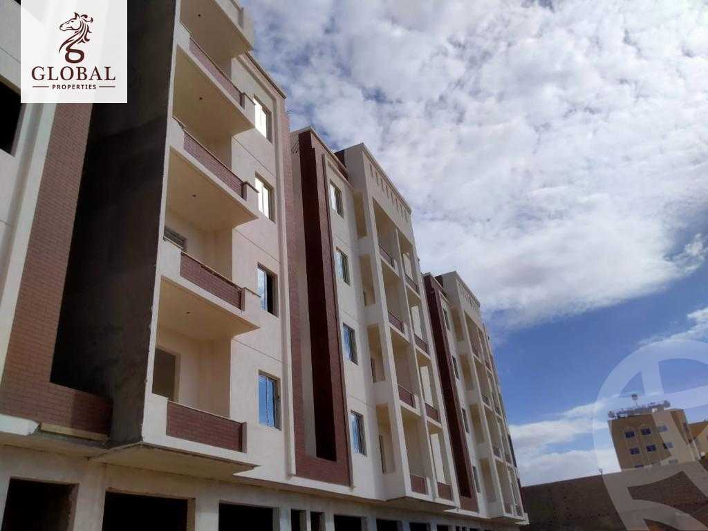 https://aqarmap.com.eg/ar/listing/4009986-for-sale-el-alamein-mdyn-l-lmyn
