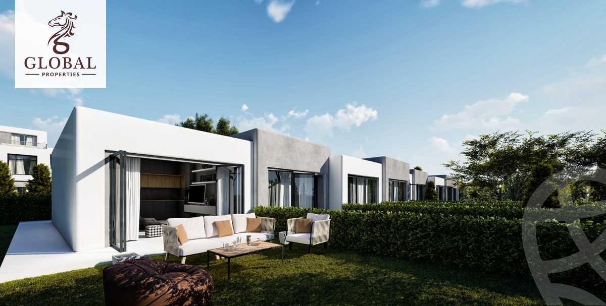https://aqarmap.com.eg/ar/listing/4014413-for-sale-seazen-al-qamzi