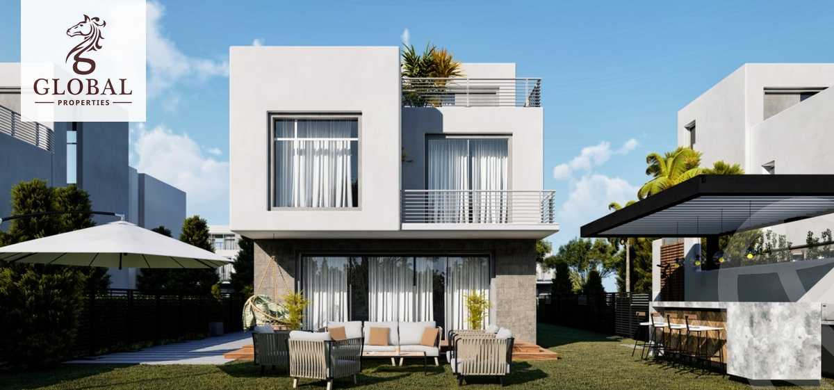 https://aqarmap.com.eg/ar/listing/4014413-for-sale-seazen-al-qamzi