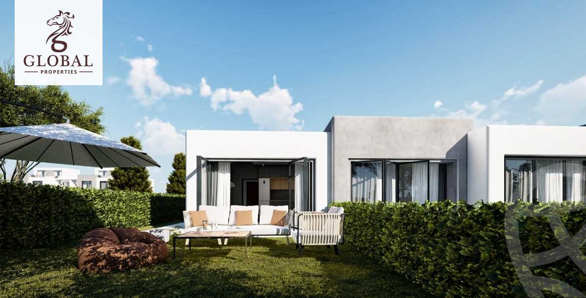 https://aqarmap.com.eg/ar/listing/4014413-for-sale-seazen-al-qamzi
