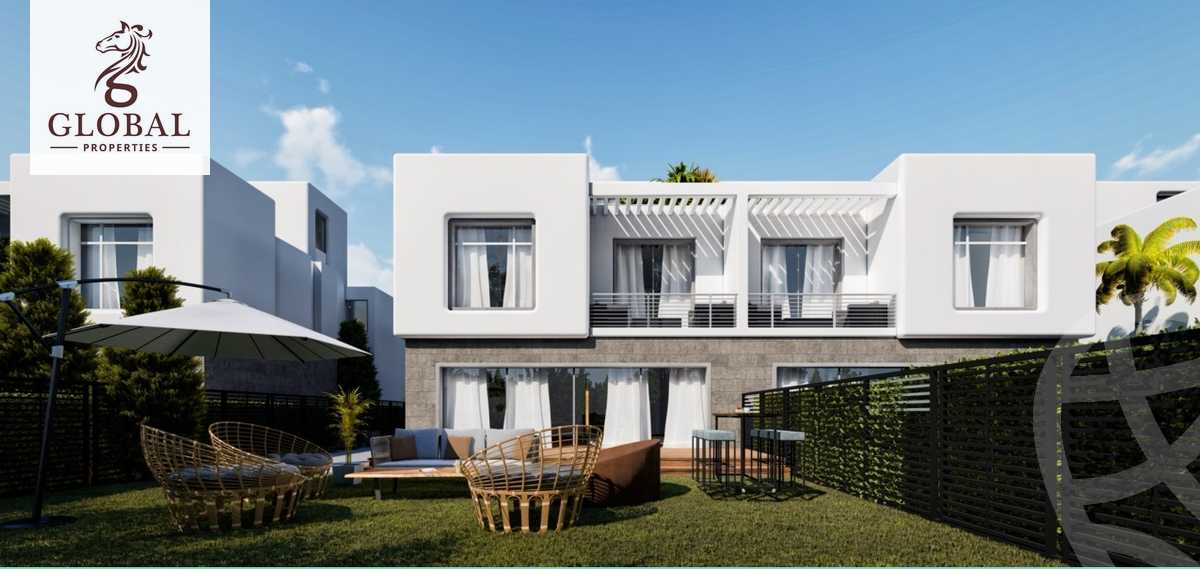 https://aqarmap.com.eg/ar/listing/4014413-for-sale-seazen-al-qamzi