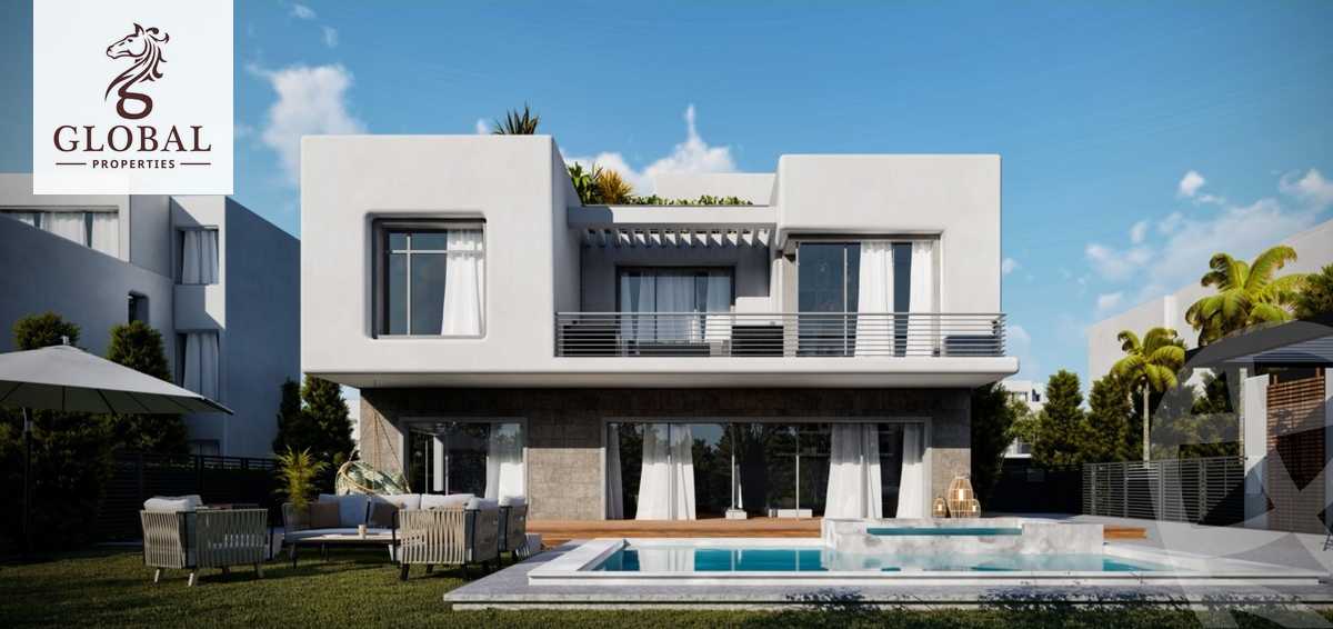 https://aqarmap.com.eg/ar/listing/4014413-for-sale-seazen-al-qamzi