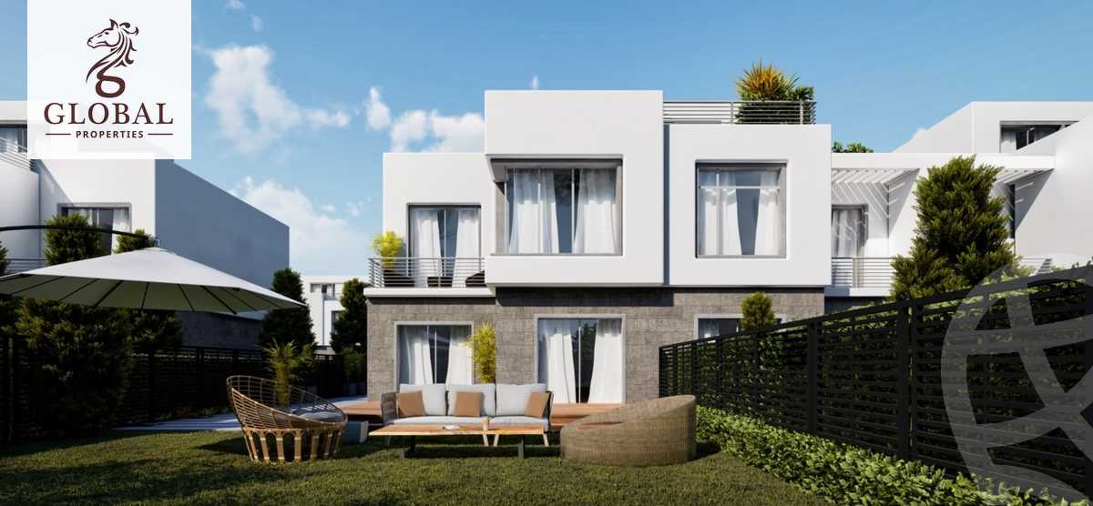 https://aqarmap.com.eg/ar/listing/4014413-for-sale-seazen-al-qamzi