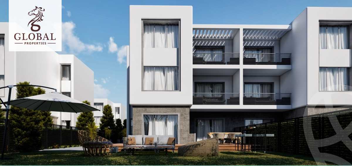 https://aqarmap.com.eg/ar/listing/4014413-for-sale-seazen-al-qamzi