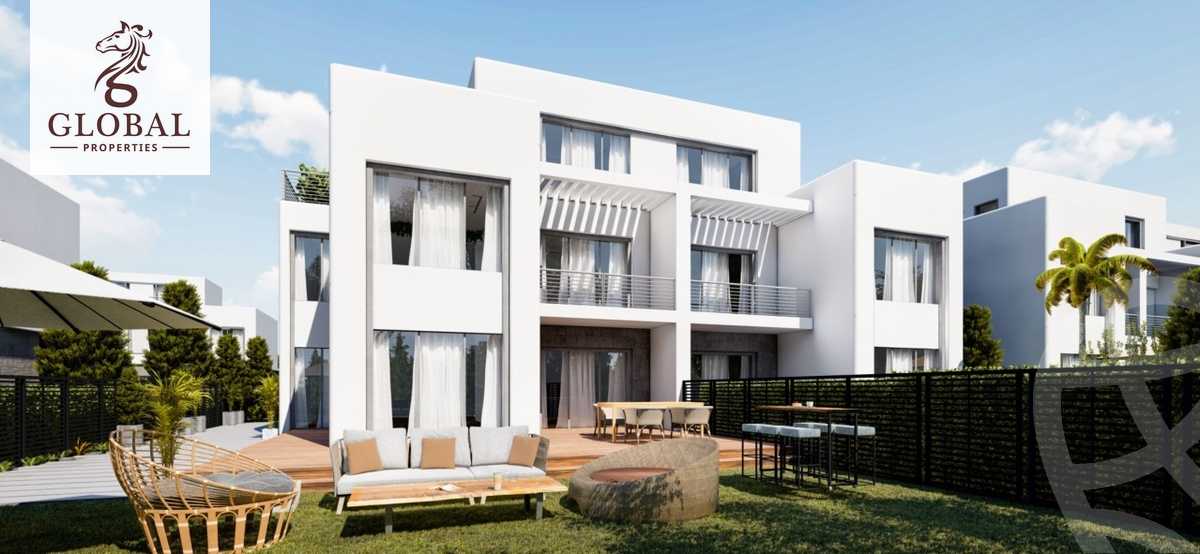https://aqarmap.com.eg/ar/listing/4014413-for-sale-seazen-al-qamzi