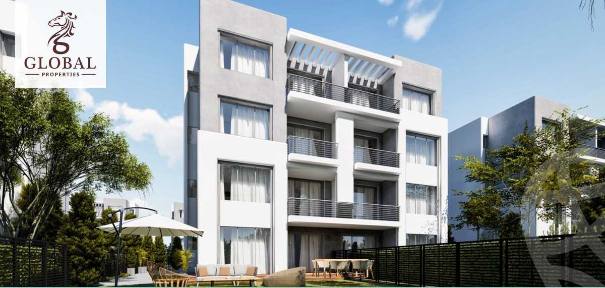 https://aqarmap.com.eg/ar/listing/4014413-for-sale-seazen-al-qamzi