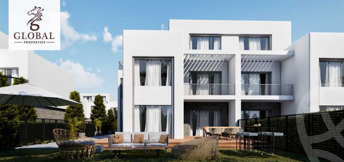 https://aqarmap.com.eg/en/listing/4014414-for-sale-seazen-al-qamzi