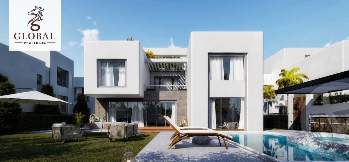 https://aqarmap.com.eg/en/listing/4014414-for-sale-seazen-al-qamzi