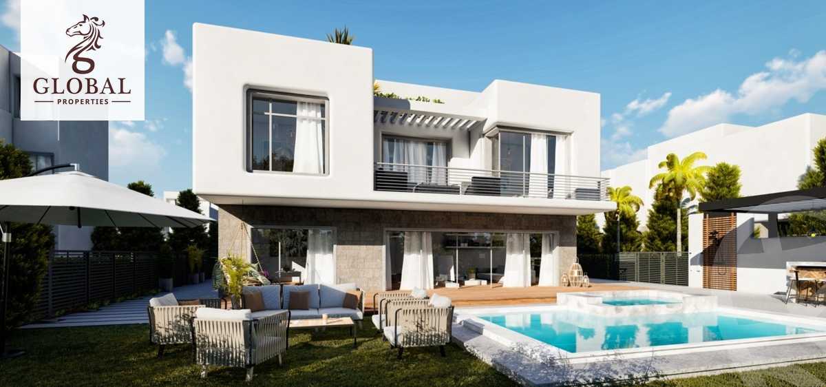 https://aqarmap.com.eg/en/listing/4014414-for-sale-seazen-al-qamzi