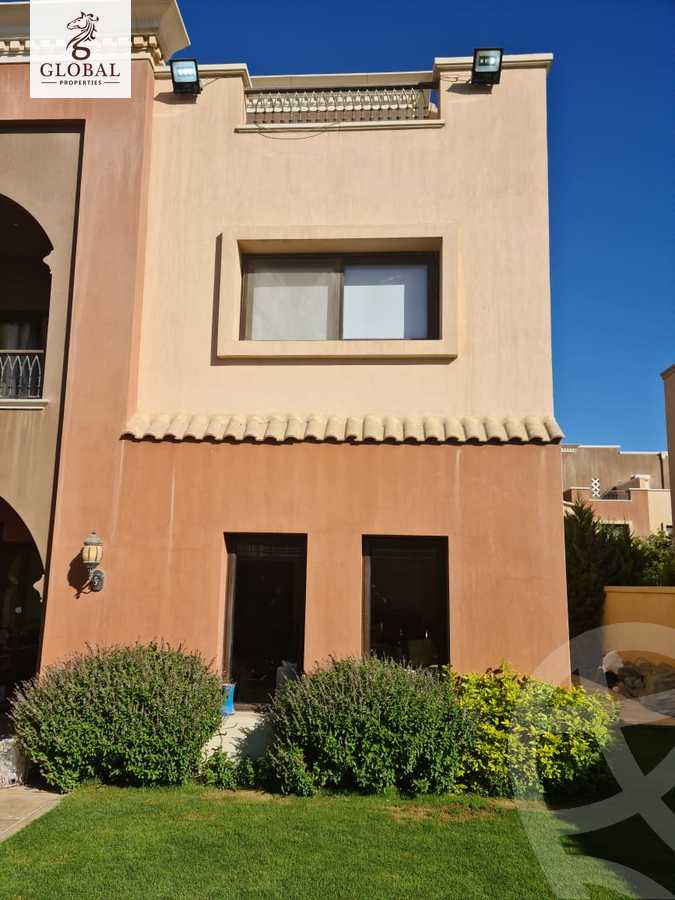 https://aqarmap.com.eg/en/listing/4070499-for-rent-mivida-parcel