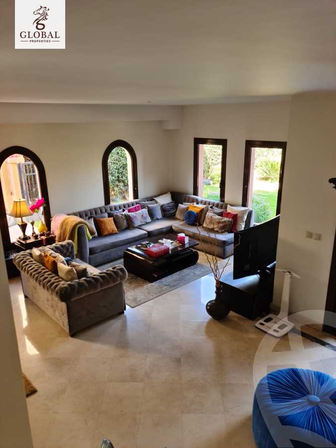 https://aqarmap.com.eg/en/listing/4070499-for-rent-mivida-parcel