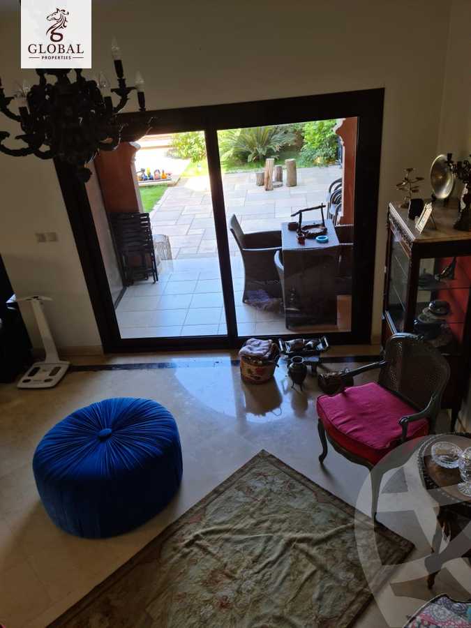 https://aqarmap.com.eg/en/listing/4070499-for-rent-mivida-parcel