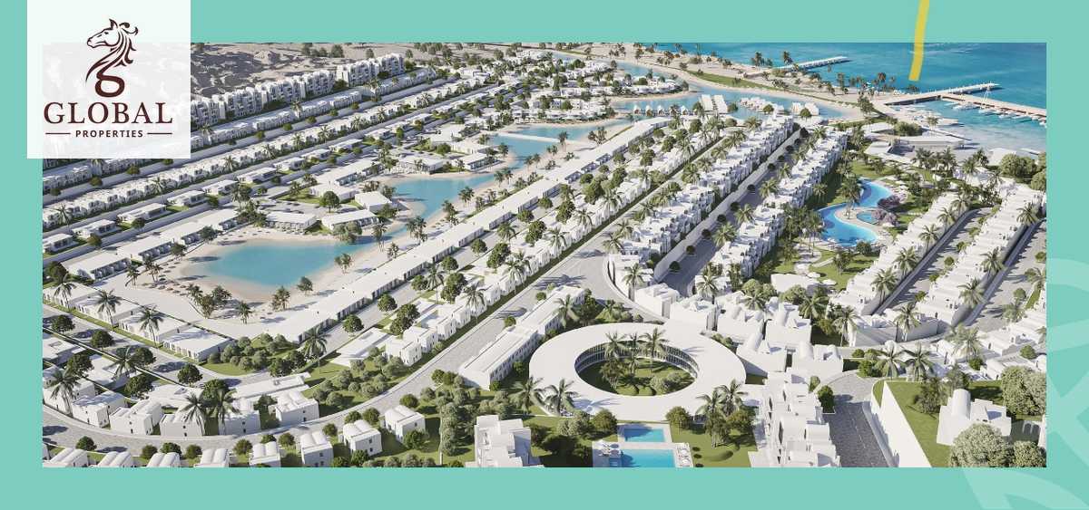 https://aqarmap.com.eg/en/listing/4307940-for-sale-north-coast-resorts-salt-mall-new-generation