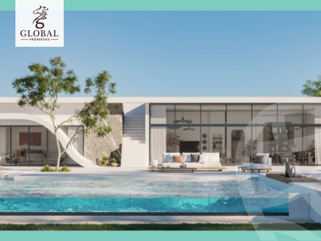 https://aqarmap.com.eg/en/listing/4307940-for-sale-north-coast-resorts-salt-mall-new-generation