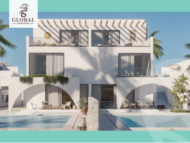 https://aqarmap.com.eg/en/listing/4307940-for-sale-north-coast-resorts-salt-mall-new-generation