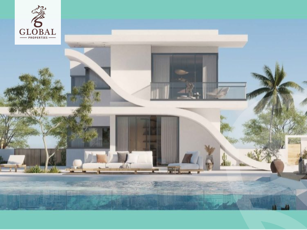 https://aqarmap.com.eg/en/listing/4307940-for-sale-north-coast-resorts-salt-mall-new-generation