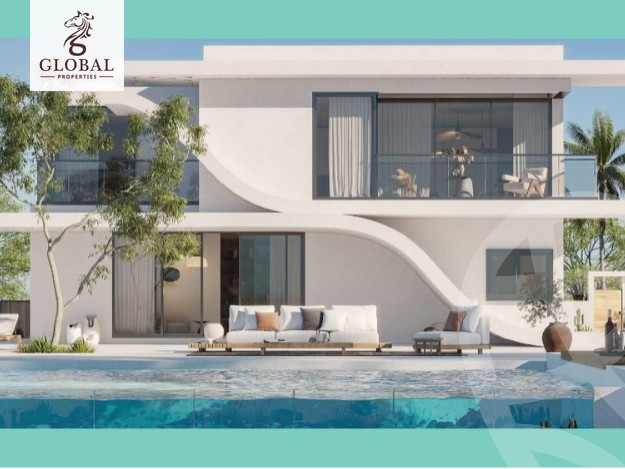 https://aqarmap.com.eg/en/listing/4307940-for-sale-north-coast-resorts-salt-mall-new-generation