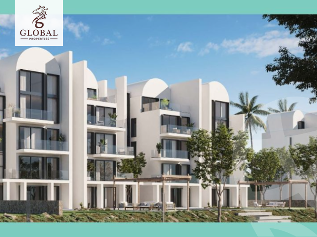 https://aqarmap.com.eg/en/listing/4307940-for-sale-north-coast-resorts-salt-mall-new-generation