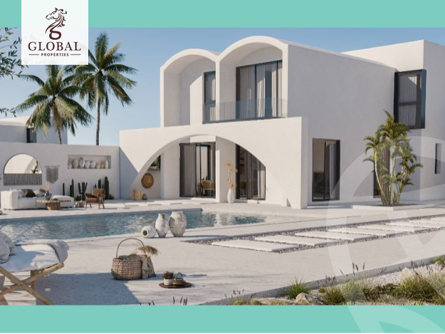 https://aqarmap.com.eg/en/listing/4307940-for-sale-north-coast-resorts-salt-mall-new-generation