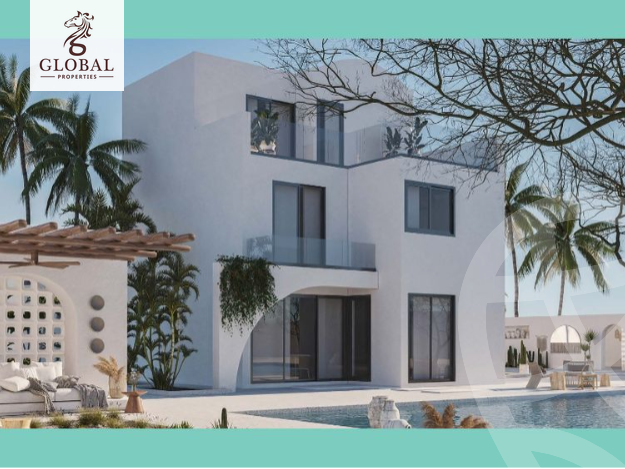 https://aqarmap.com.eg/en/listing/4307940-for-sale-north-coast-resorts-salt-mall-new-generation