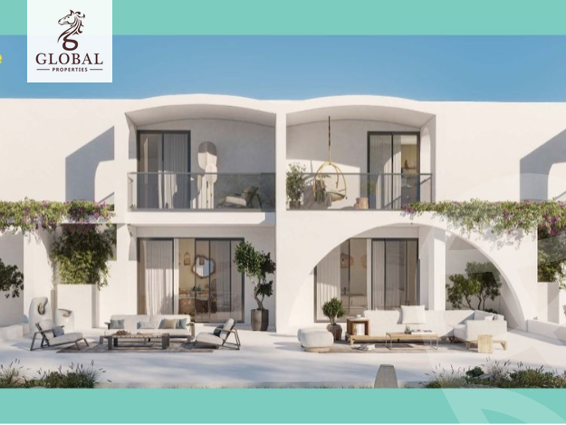 https://aqarmap.com.eg/en/listing/4307940-for-sale-north-coast-resorts-salt-mall-new-generation