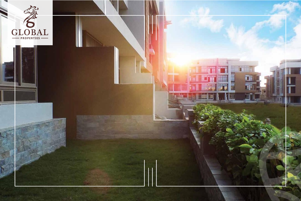 https://aqarmap.com.eg/en/listing/2461361-for-sale-apartment-cairo-el-shorouk