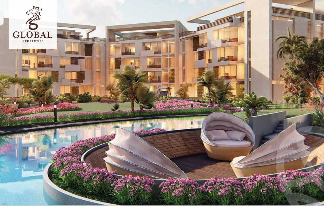 https://aqarmap.com.eg/en/listing/2461361-for-sale-apartment-cairo-el-shorouk
