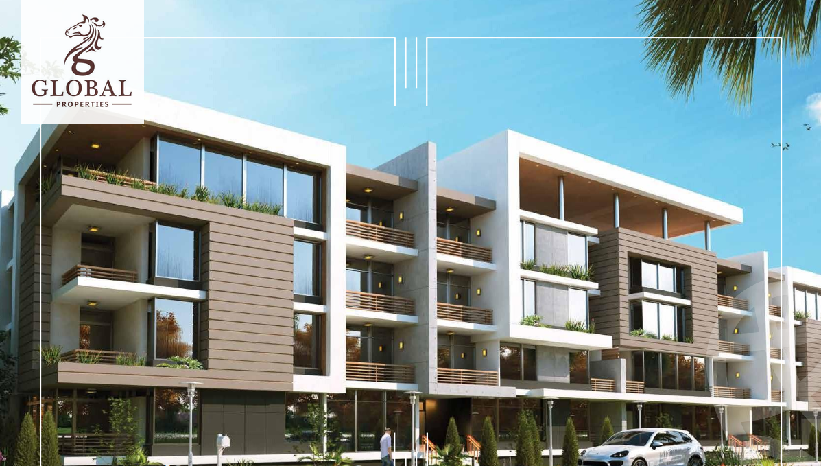 https://aqarmap.com.eg/en/listing/2461361-for-sale-apartment-cairo-el-shorouk