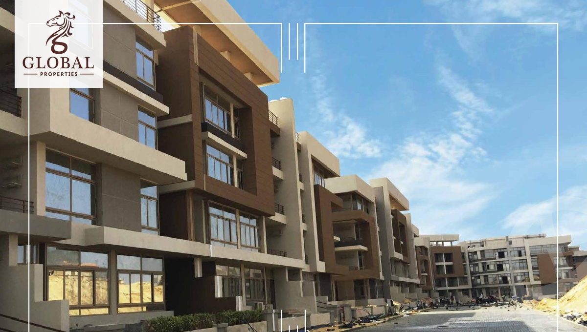 https://aqarmap.com.eg/en/listing/2461361-for-sale-apartment-cairo-el-shorouk
