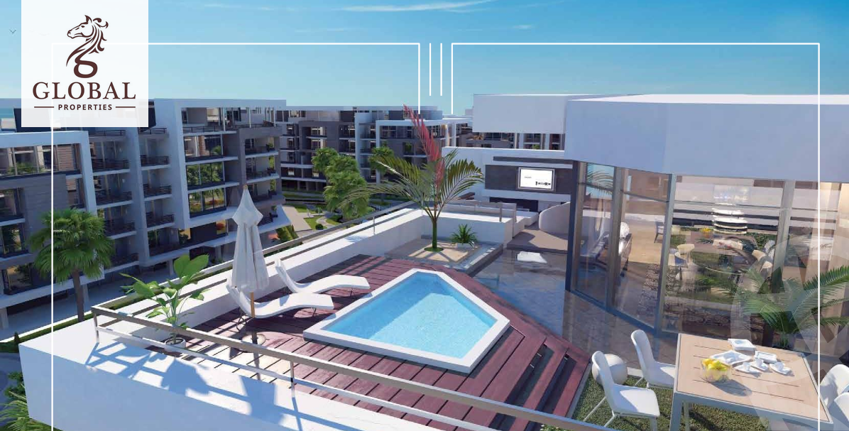 https://aqarmap.com.eg/en/listing/2461361-for-sale-apartment-cairo-el-shorouk