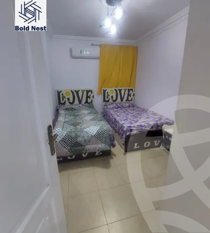 https://aqarmap.com.eg/en/listing/5433948-for-rent-cairo-nasr-city-abbas-el-akkad