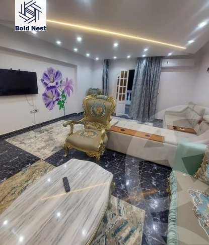 https://aqarmap.com.eg/en/listing/5433948-for-rent-cairo-nasr-city-abbas-el-akkad
