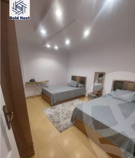 https://aqarmap.com.eg/en/listing/5433948-for-rent-cairo-nasr-city-abbas-el-akkad