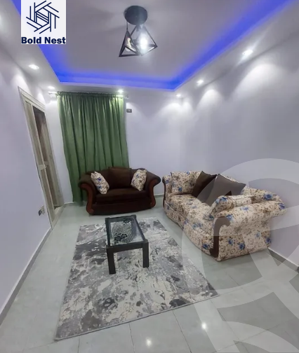 https://aqarmap.com.eg/en/listing/5433948-for-rent-cairo-nasr-city-abbas-el-akkad